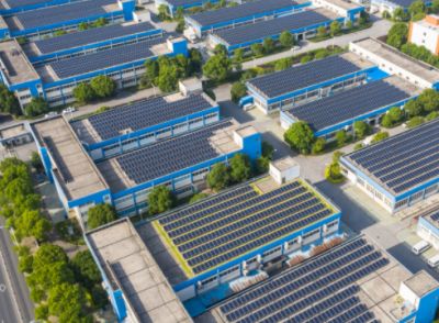 熱烈祝賀天津威一化工科技有限公司網(wǎng)站上線！